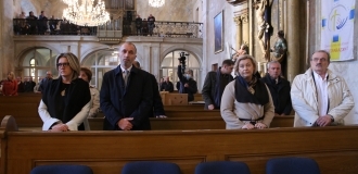 IMG_1022-17-10-21-09-10-34.JPG