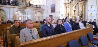 IMG_1028-17-10-21-09-10-35.JPG