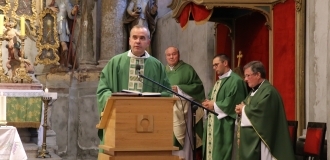 IMG_1038-17-10-21-09-10-38.JPG