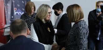 IMG_1089-17-10-21-09-10-43.JPG