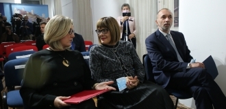 IMG_1098-17-10-21-09-10-45.JPG