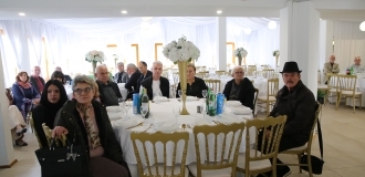 IMG_1186-22-10-25-11-07-26.JPG