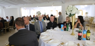 IMG_1187-22-10-25-11-07-26.JPG