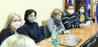 IMG_1190-23-02-21-10-45-01.JPG