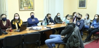 IMG_1192-23-02-21-10-44-57.JPG