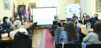 IMG_1196-23-02-21-10-44-53.JPG