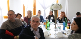 IMG_1197-22-10-25-11-07-27.JPG
