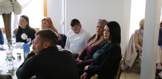 IMG_1198-22-10-25-11-07-27.JPG
