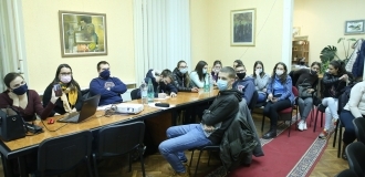 IMG_1203-23-02-21-10-44-52.JPG