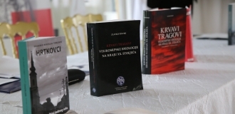IMG_1206-22-10-25-11-07-29.JPG
