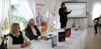 IMG_1209-22-10-25-11-07-30.JPG