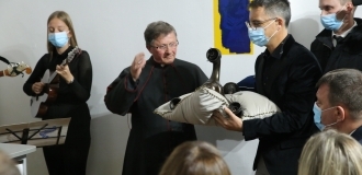 IMG_1212-17-10-21-09-10-56.JPG