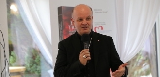 IMG_1223-22-10-25-11-07-34.JPG