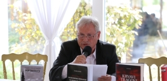 IMG_1225-22-10-25-11-07-36.JPG