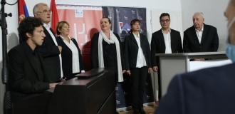 IMG_1233-17-10-21-09-10-59.JPG