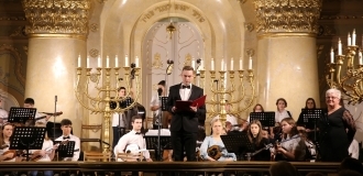IMG_1234-01-12-22-14-01-10.JPG