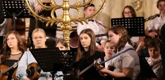 IMG_1246-01-12-22-14-01-17.JPG