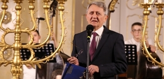 IMG_1249-01-12-22-14-01-20.JPG