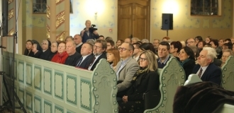 IMG_1258-01-12-22-14-01-24.JPG