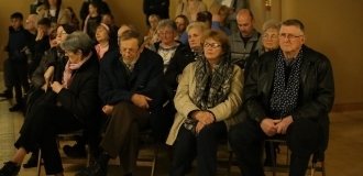 IMG_1263-01-12-22-14-01-25.JPG