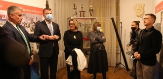 IMG_1290-17-10-21-09-11-01.JPG