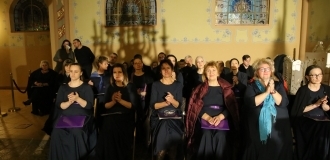 IMG_1291-01-12-22-14-01-41.JPG