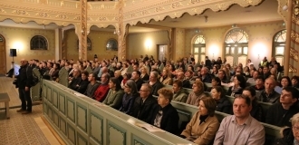 IMG_1293-01-12-22-14-01-47.JPG