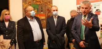IMG_1304-17-10-21-09-11-02.JPG