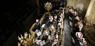 IMG_1305-01-12-22-14-01-53.JPG