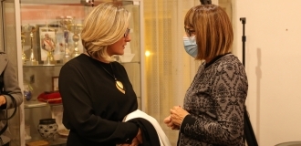 IMG_1307-17-10-21-09-11-04.JPG