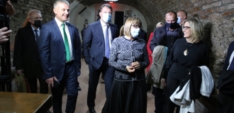 IMG_1332-17-10-21-09-11-05.JPG