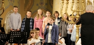 IMG_1346-01-12-22-14-02-06.JPG