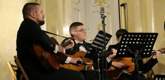 IMG_1351-01-12-22-14-02-07.JPG