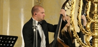 IMG_1353-01-12-22-14-02-12.JPG