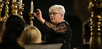 IMG_1354-01-12-22-14-02-13.JPG