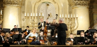 IMG_1369-01-12-22-14-02-23.JPG
