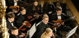 IMG_1404-01-12-22-14-02-24.JPG