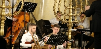 IMG_1422-01-12-22-14-02-57.JPG