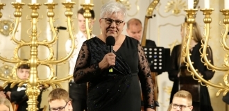 IMG_1451-01-12-22-14-03-05.JPG