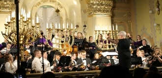 IMG_1463-01-12-22-14-03-13.JPG