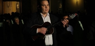 IMG_1516-01-12-22-14-03-21.JPG