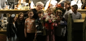 IMG_1553-01-12-22-14-03-37.JPG