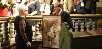 IMG_1555-01-12-22-14-03-41.JPG