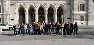 IMG_20191006_145051-10-10-19-10-38-41.jpg