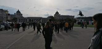 IMG_20191006_155212-10-10-19-10-39-03.jpg