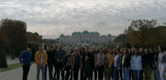 IMG_20191007_102757-10-10-19-10-40-05.jpg