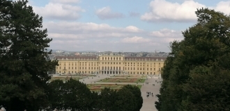 IMG_20191007_131018-10-10-19-10-40-07.jpg