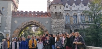IMG_20191008_102453-10-10-19-10-40-38.jpg
