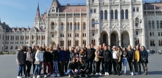 IMG_20191008_114836-10-10-19-10-40-53.jpg