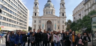 IMG_20191008_121530-10-10-19-10-40-54.jpg